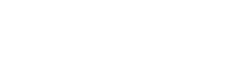 Cabañas Alpinas Zeon