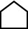 Z90
