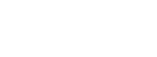logotipo horizontal