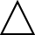 alpina